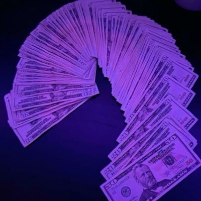zayfromp's profile picture