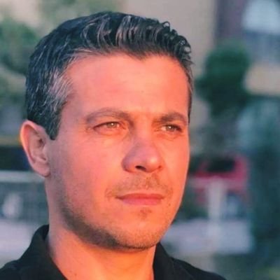 Deniz Altıntaş's profile picture