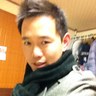 yanming2006's profile picture