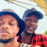 Alaka Femi's profile picture