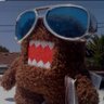 GG McGee ⚔️🦾🤖🦾🚕's profile picture