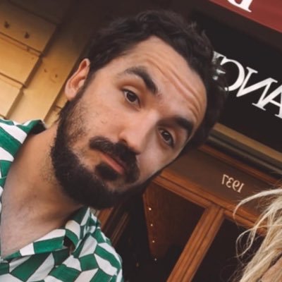 Jordi Bonet's profile picture