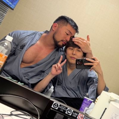 taiponix's profile picture