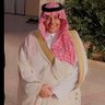 Profilbild von نايف بن مسلط ابن سحمان