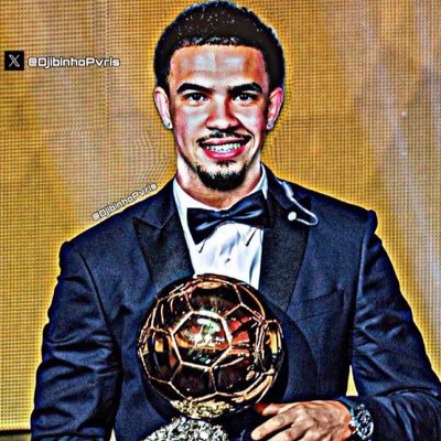 𝔇𝔧𝔦𝔟𝔦𝔫𝔥𝔬 🇨🇷's profile picture