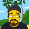 lakoadapan's profile picture