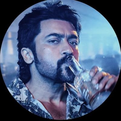 NgkJunaith's profile picture
