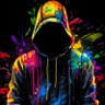 Фото профиля mibceo