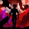 JohnEliteX's profile picture