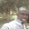 Profilbild von Trésor Kasongo Ramazani