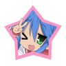 Profilbild von glerpo