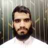 Profilbild von M shahid Mohsin