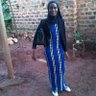 joweria namakula's profile picture