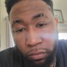 T Jones's profile picture