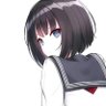 Profilbild von linsiyi
