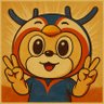 誰でもウェルカムな長崎サポーター@vファーレン's profile picture