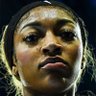 Micah “Mr. Icey” Allison's profile picture