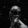 Фото профиля Em Craig