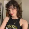eylül's profile picture