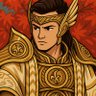 Profilbild von Bathalang EMRE ๐แแแแแแ
แ แแแแแ