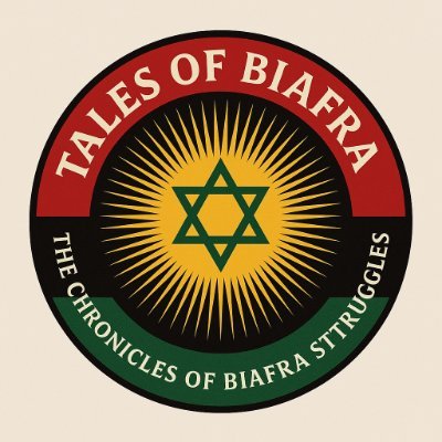 Tales of Biafra's profile picture