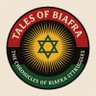 Фото профиля Tales of Biafra