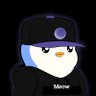 Meow's profile picture