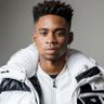 Profilbild von smith Lyon | 𝔽rAI $XAGE