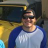 T-Dubs99's profile picture