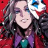 Akiskay's profile picture