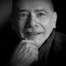 Gonzalo Guillén 的头像