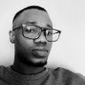 Profilbild von theshina-ayo