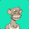 Profilbild von Kiba