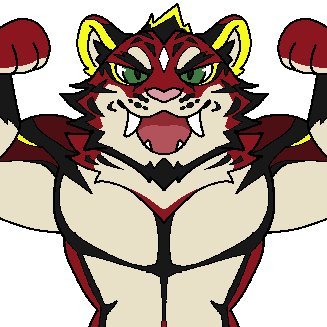 ケイシ(KC)🔜's profile picture