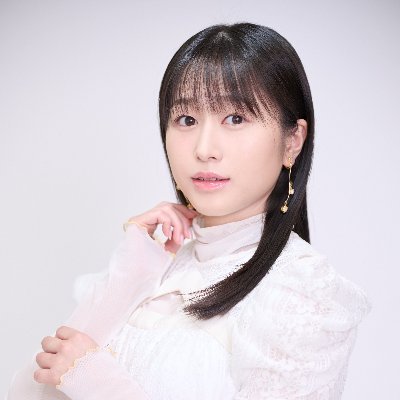 FC_coco2025's profile picture