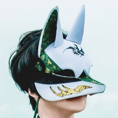 shamio6's profile picture