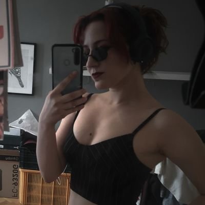 Mirwenta's profile picture