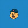 Average Football Moron's profile picture