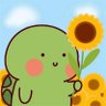 Profilbild von LeoKnight