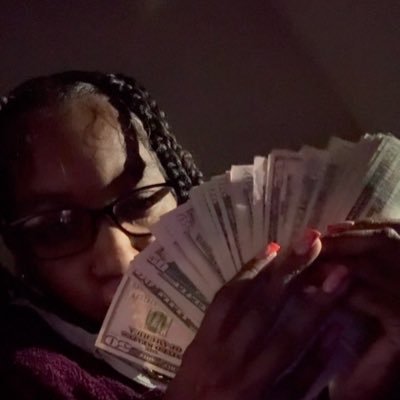 @onlyytaayyy💟's profile picture