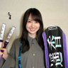 かつきち 的头像