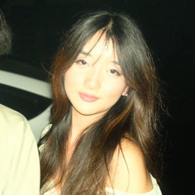 Alisa's profile picture