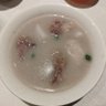 国民D 的头像