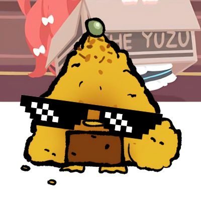 참치마요's profile picture