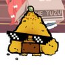 참치마요 profil fotoğrafı