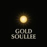 GoldSoullee's profile picture