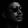 ARjunn sHrrestha 的头像
