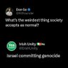 Almas Tanvir-Khan's profile picture