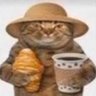 Profilbild von GageyBear
