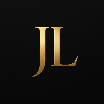 JENLISA BLΛƆKPIИK's profile picture